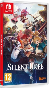 Silent Hope