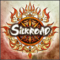 SilkRoad Online