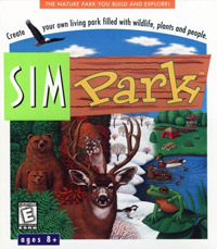 SimPark