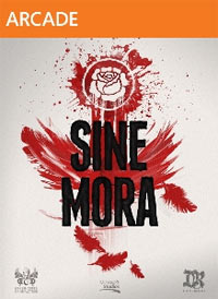 Sine Mora