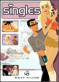 Singles: Flirt Up Your Life