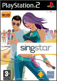 SingStar