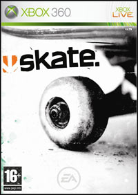 skate.