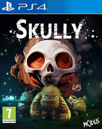 Skully