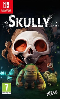 Skully