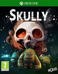 Skully