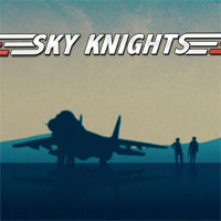 Sky Knights