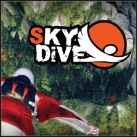 Skydive: Proximity Flight