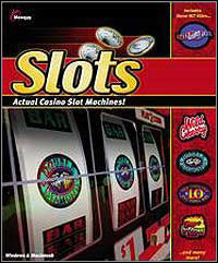 Slots