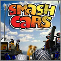 Smash Cars