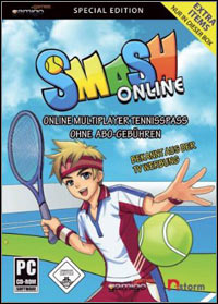 Smash Online