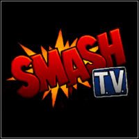 Smash TV