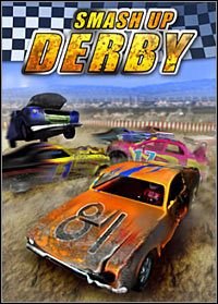 Smash up Derby