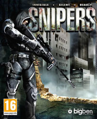 Snipers