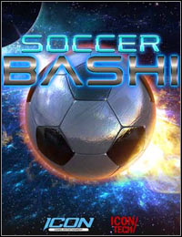 Soccer Bashi!