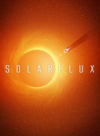 Solar Flux