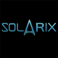 Solarix