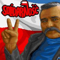 Solidarność