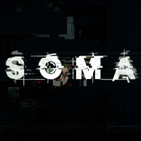 SOMA