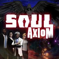 Soul Axiom