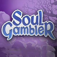 Soul Gambler