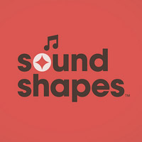 Sound Shapes