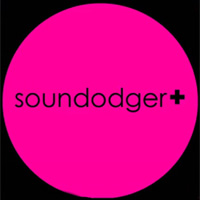 Soundodger+