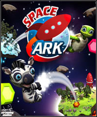 Space Ark