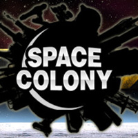 Space Colony: Steam Edition