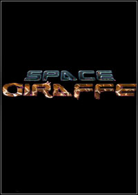 Space Giraffe