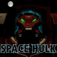 Space Hulk