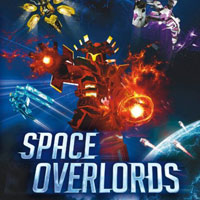 Space Overlords