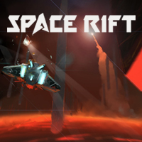 Space Rift