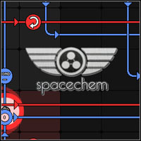 SpaceChem