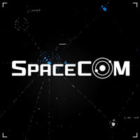 Spacecom