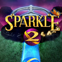 Sparkle 2