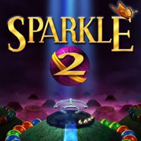 Sparkle 2