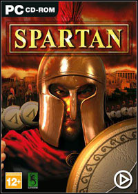 Spartan