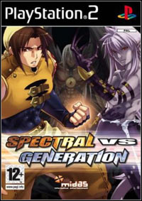 Spectral vs. Generation