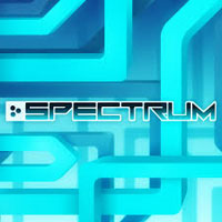 Spectrum