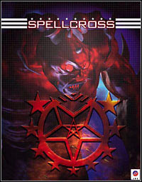 Spellcross - Ostatnia bitwa