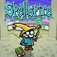 Spellspire