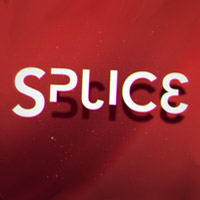 Splice