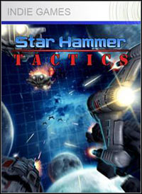 Star Hammer Tactics