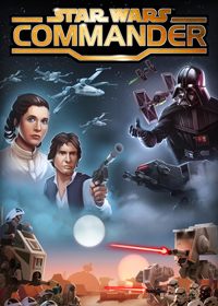 Star Wars: Commander