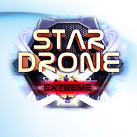 StarDrone