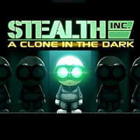 Stealth Bastard Deluxe