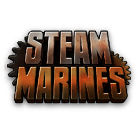 Steam Marines