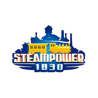 SteamPower1830