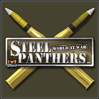 Steel Panthers: World at War